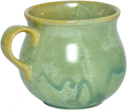 Molly-Mini-Tasse Mint