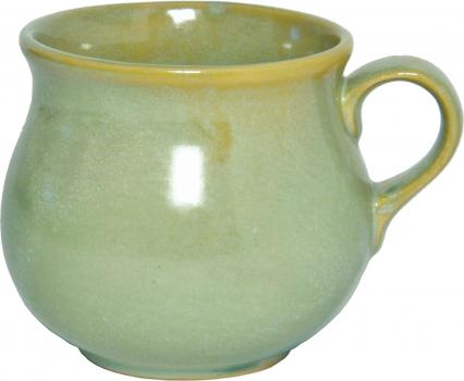 Molly-Mini-Tasse Mint