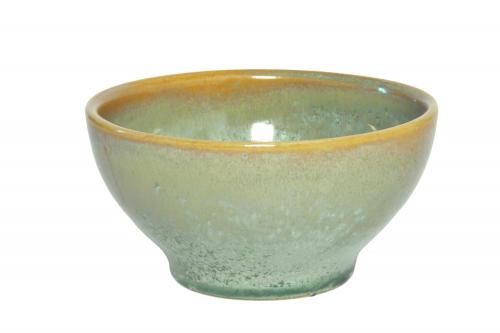 Cereal Bowl 13 Mint