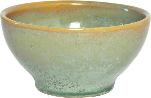 Cereal Bowl 13 Mint