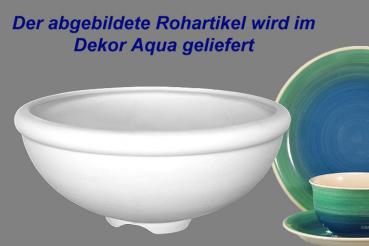 Obstwäscher Aqua