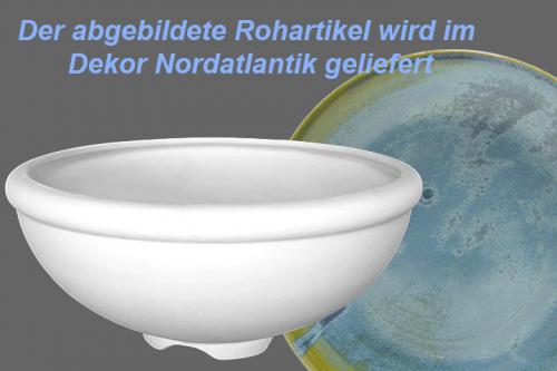 Obstwäscher Nordatlantik