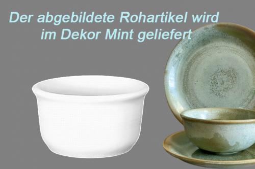 Ragout Fin Mint