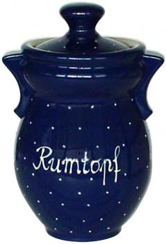 Rumtopf