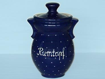 Rumtopf