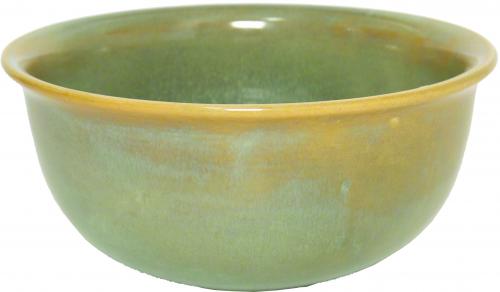 Salad Bowl 21 Mint