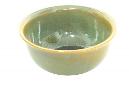 Salad Bowl 21 Mint