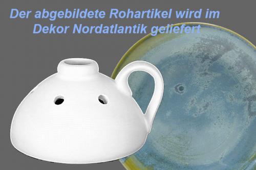 Steckvase Nordatlantik