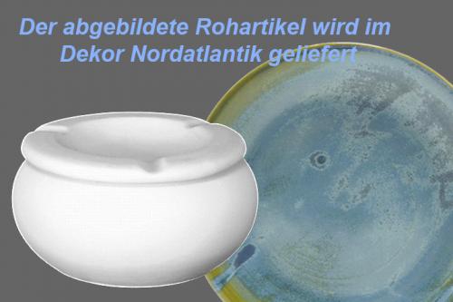 Storm Ashtray Nordatlantik