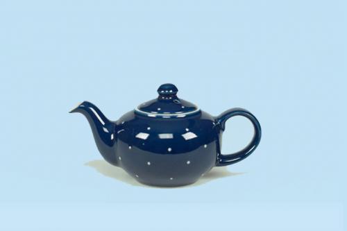 Teapot 0,2 L