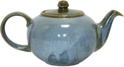 Teapot 0.4 L Nordatlantik