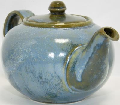 Teapot 0.6 L Nordatlantik