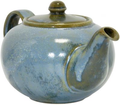 Teapot 0.6 L Nordatlantik