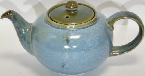 Teapot 0.6 L Nordatlantik