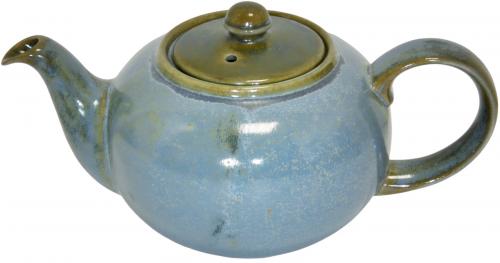 Teapot 0.6 L Nordatlantik