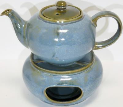 Teapot 0.6 L Nordatlantik