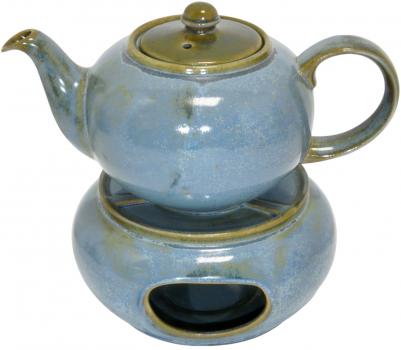 Teapot 0.4 L Nordatlantik