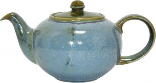 Teapot 1.2 L Nordatlantik