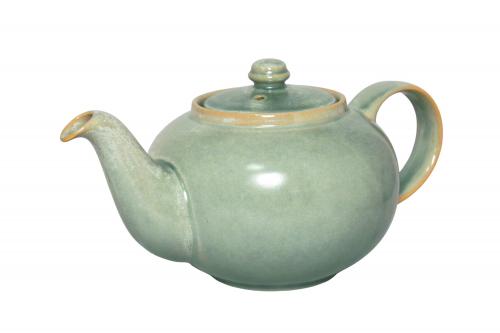 Teapot 1.2 L Mint