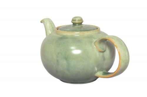 Teapot 1.2 L Mint