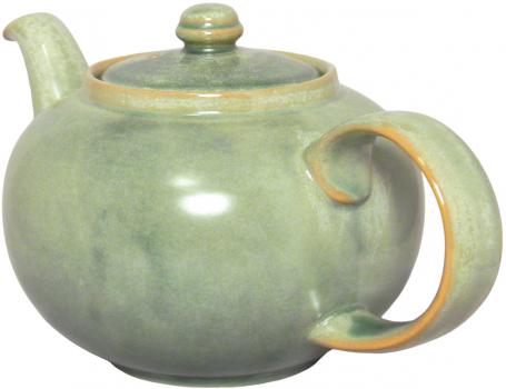 Teapot 0,2 L Mint