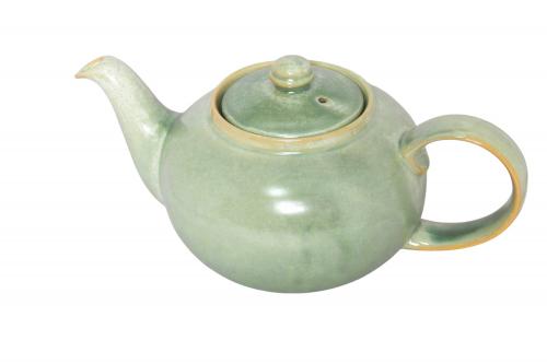 Teapot 0.4 L Mint