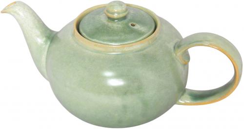 Teapot 0,2 L Mint