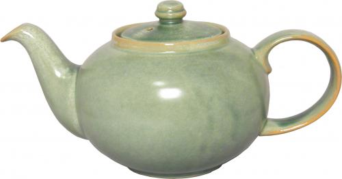 Teapot 0.4 L Mint