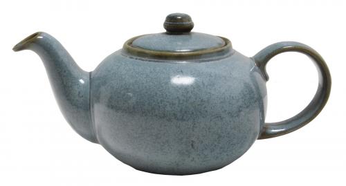 Teapot 0.9 L Nordatlantik