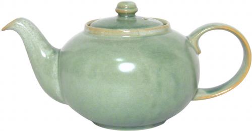 Teapot 0.4 L Mint