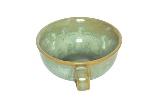 Tea Bowl Mint