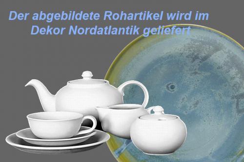 Teeservice 15-teilig Nordatlantik