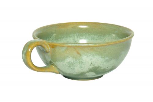 Teacup Roxi Large Mint