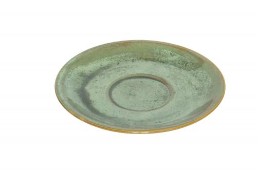 Saucer 17 Mint