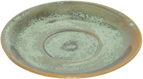 Saucer Cup Mint