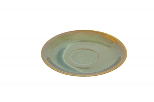 Saucer 15 Mint