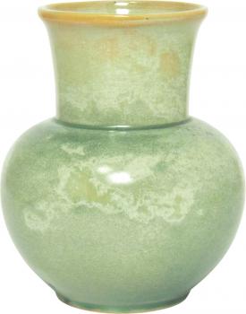 Vase Gr.IV 18 Mint