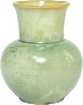 Vase Gr.I 9 Mint