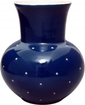 Vase Size III 15 Blue 1 point