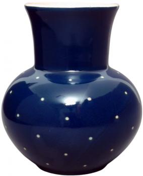 Vase Size III 15 Blue 1 point