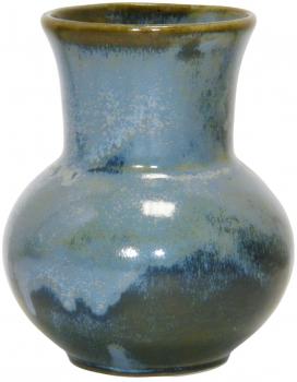 Vase Gr.IV 18 Nordatlantik