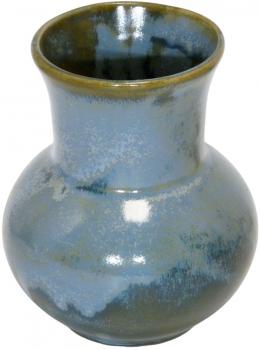 Vase Gr.II 13 Nordatlantik