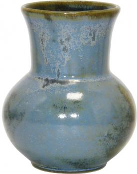 Vase Size III 15 Nordatlantik