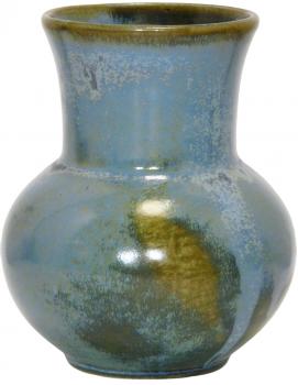 Vase Gr.II 13 Nordatlantik