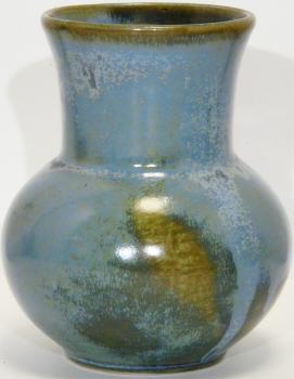 Vase Gr.II 13 Mint