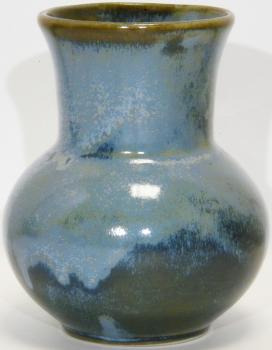 Vase size II 13 Mint