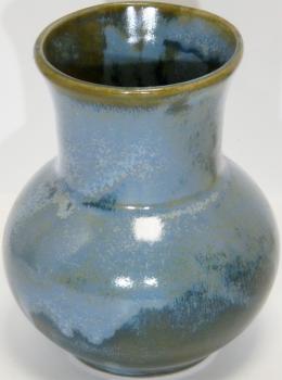 Vase Gr.II 13 Mint