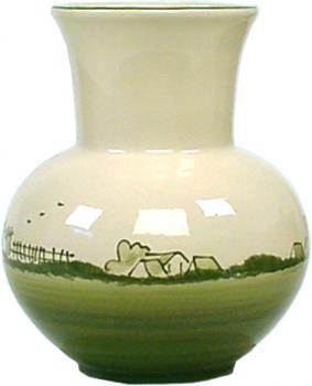 Vase Gr.III 15 Landart