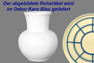 Vase Gr.IV 18 karo