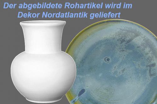 Vase Gr.III 15 Nordatlantik